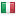 francorossoitalia.com server is located in Italy